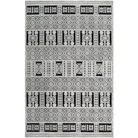 Surya Dantel DTL-2304 Area Rug at Creative Carpet & Flooring