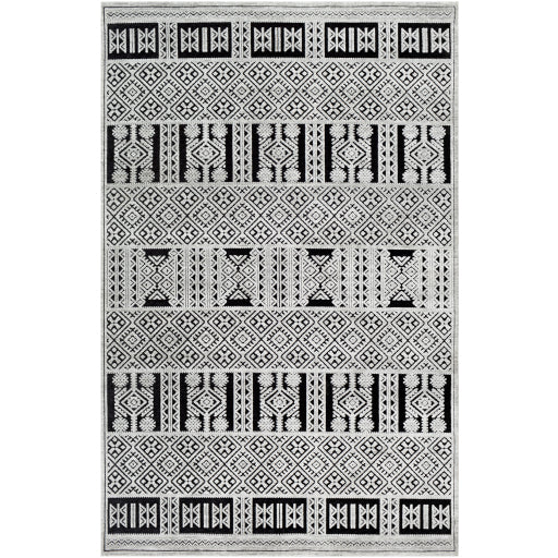 Surya Dantel DTL-2304 Area Rug at Creative Carpet & Flooring