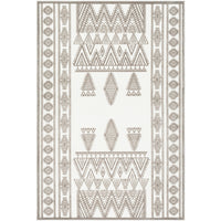 Surya Dantel DTL-2312 Area Rug at Creative Carpet & Flooring