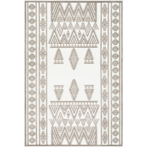 Surya Dantel DTL-2312 Area Rug at Creative Carpet & Flooring