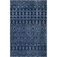 Surya Dantel DTL-2313 Area Rug at Creative Carpet & Flooring