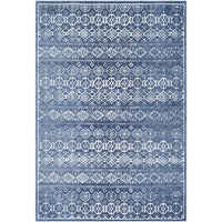 Surya Dantel DTL-2326 Area Rug at Creative Carpet & Flooring