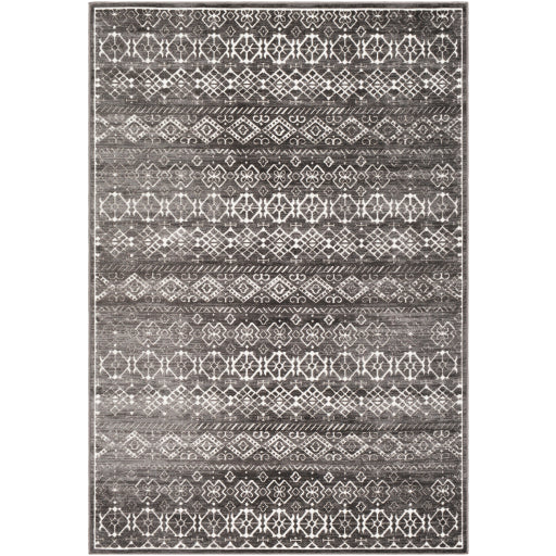 Surya Dantel DTL-2327 Area Rug at Creative Carpet & Flooring