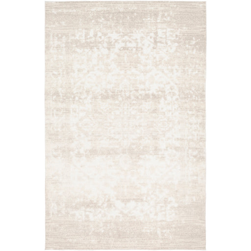 Surya Dantel DTL-2333 Area Rug at Creative Carpet & Flooring