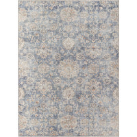 Surya Downtown DTW-2322 Area Rug at Creative Carpet & Flooring