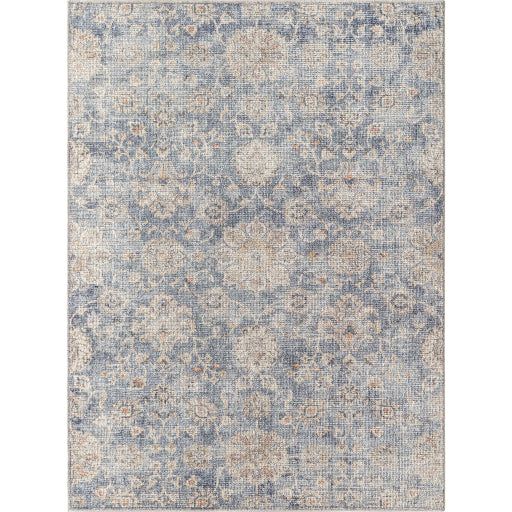 Surya Downtown DTW-2322 Area Rug at Creative Carpet & Flooring