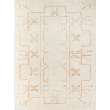 Surya Downtown DTW-2325 Area Rug at Creative Carpet & Flooring