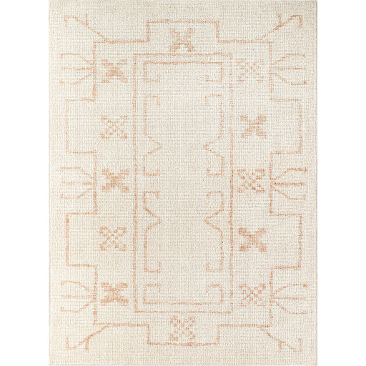 Surya Downtown DTW-2325 Area Rug at Creative Carpet & Flooring