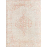 Surya Downtown DTW-2328 Area Rug at Creative Carpet & Flooring