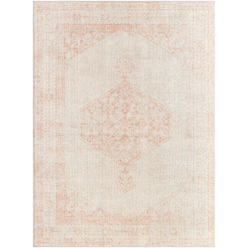 Surya Downtown DTW-2328 Area Rug at Creative Carpet & Flooring