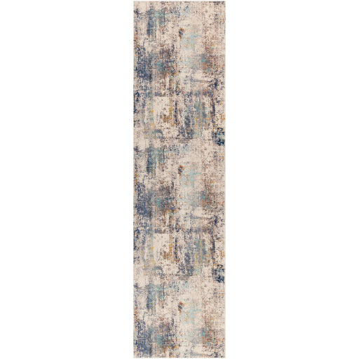 Surya Dublin DUB-2300 Area Rug at Creative Carpet & Flooring