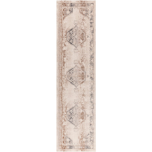 Surya Dublin DUB-2301 Area Rug at Creative Carpet & Flooring