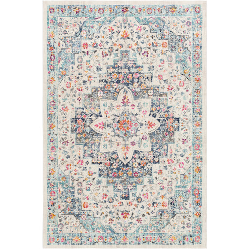 Surya Dublin DUB-2305 Area Rug at Creative Carpet & Flooring