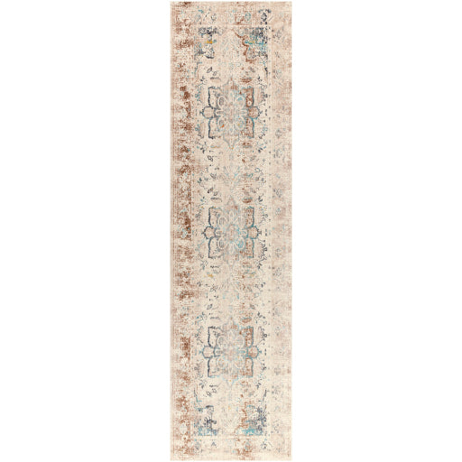 Surya Dublin DUB-2307 Area Rug at Creative Carpet & Flooring