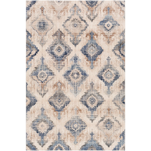 Surya Dublin DUB-2310 Area Rug at Creative Carpet & Flooring