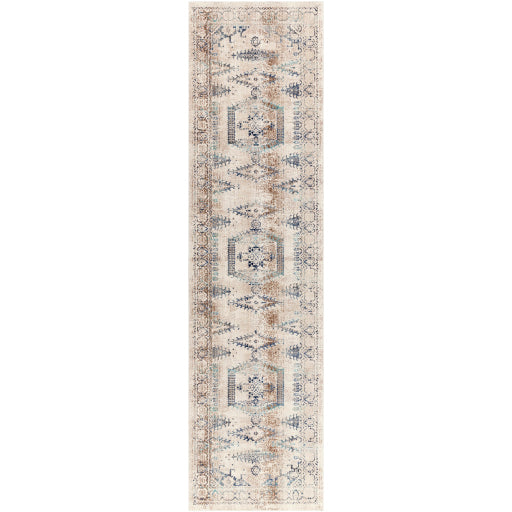 Surya Dublin DUB-2311 Area Rug at Creative Carpet & Flooring