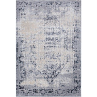 Surya Durham DUR-1009 Area Rug at Creative Carpet & Flooring