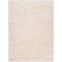 Surya Deluxe Shag DXS-2301 Area Rug at Creative Carpet & Flooring