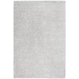 Surya Deluxe Shag DXS-2302 Rug
