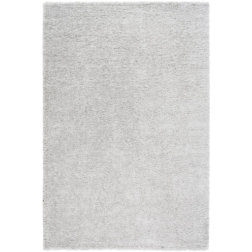 Surya Deluxe Shag DXS-2302 Area Rug at Creative Carpet & Flooring