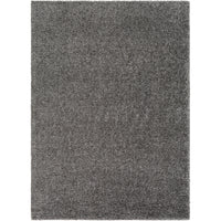 Surya Deluxe Shag DXS-2303 Area Rug at Creative Carpet & Flooring