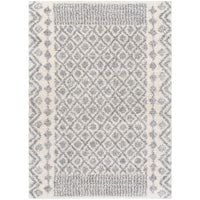 Surya Deluxe Shag DXS-2308 Area Rug at Creative Carpet & Flooring