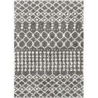 Surya Deluxe Shag DXS-2315 Area Rug at Creative Carpet & Flooring