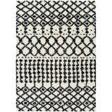 Surya Deluxe Shag DXS-2316 Rug