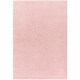 Surya Deluxe Shag DXS-2320 Area Rug at Creative Carpet & Flooring