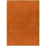 Surya Deluxe Shag DXS-2322 Area Rug at Creative Carpet & Flooring