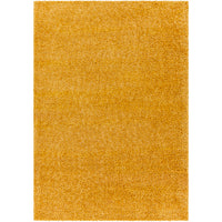 Surya Deluxe Shag DXS-2323 Area Rug at Creative Carpet & Flooring