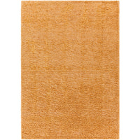 Surya Deluxe Shag DXS-2324 Area Rug at Creative Carpet & Flooring