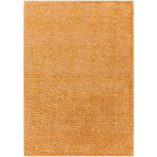 Surya Deluxe Shag DXS-2324 Area Rug at Creative Carpet & Flooring