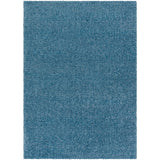 Surya Deluxe Shag DXS-2325 Area Rug at Creative Carpet & Flooring