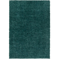 Surya Deluxe Shag DXS-2326 Area Rug at Creative Carpet & Flooring