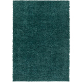 Surya Deluxe Shag DXS-2326 Area Rug at Creative Carpet & Flooring