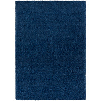 Surya Deluxe Shag DXS-2327 Area Rug at Creative Carpet & Flooring