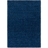 Surya Deluxe Shag DXS-2327 Area Rug at Creative Carpet & Flooring