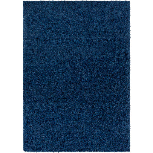 Surya Deluxe Shag DXS-2327 Area Rug at Creative Carpet & Flooring