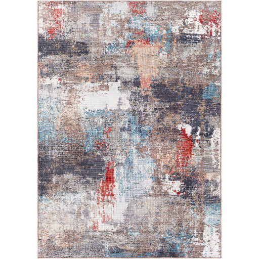 Surya Daytona Beach DYT-2300 Area Rug at Creative Carpet & Flooring