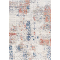 Surya Daytona Beach DYT-2302 Area Rug at Creative Carpet & Flooring