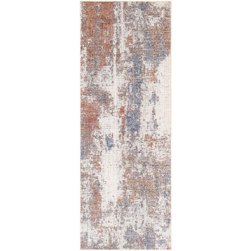 Surya Daytona Beach DYT-2304 Area Rug at Creative Carpet & Flooring