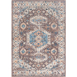 Surya Daytona Beach DYT-2305 Area Rug at Creative Carpet & Flooring