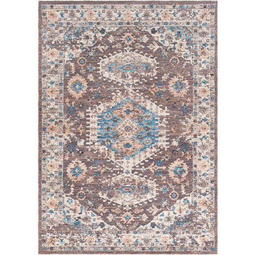 Surya Daytona Beach DYT-2305 Area Rug at Creative Carpet & Flooring