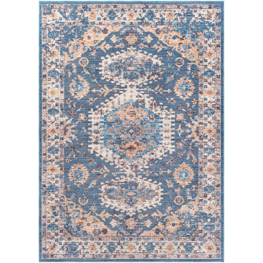 Surya Daytona Beach DYT-2306 Area Rug at Creative Carpet & Flooring