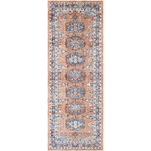 Surya Daytona Beach DYT-2308 Area Rug at Creative Carpet & Flooring