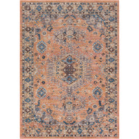 Surya Daytona Beach DYT-2310 Area Rug at Creative Carpet & Flooring