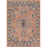 Surya Daytona Beach DYT-2310 Area Rug at Creative Carpet & Flooring