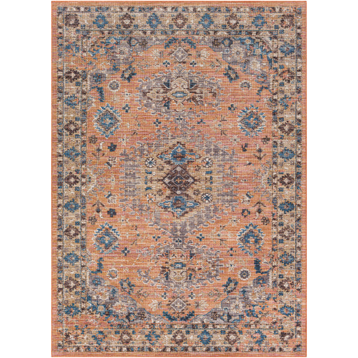 Surya Daytona Beach DYT-2310 Area Rug at Creative Carpet & Flooring