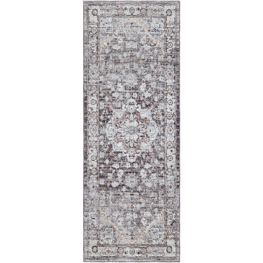 Surya Daytona Beach DYT-2311 Area Rug at Creative Carpet & Flooring